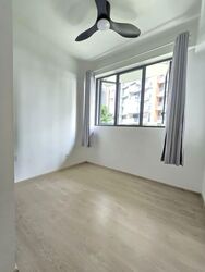 Serangoon North Avenue 1 (D19), Condominium #555563181